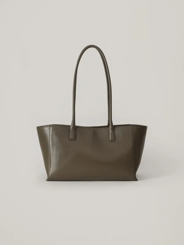 Arne Bag - Brown