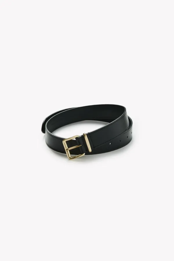 Ronie Belt (Gold)