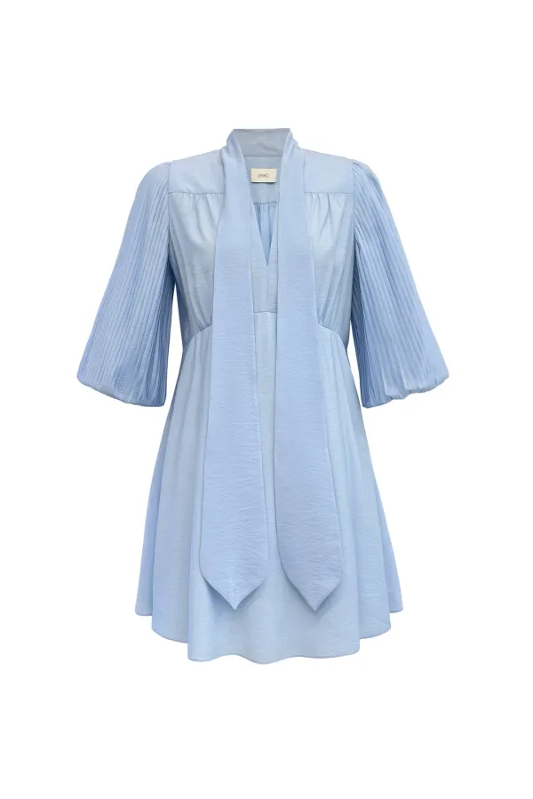 AILE DRESS