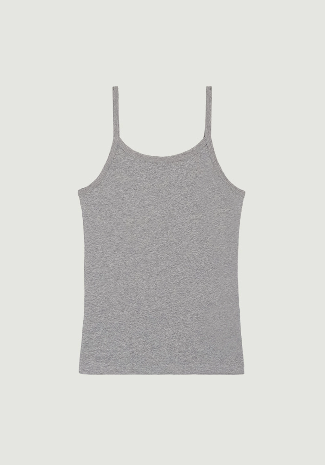 그로브 EVERY SLEEVELESS 상품 이미지 3
