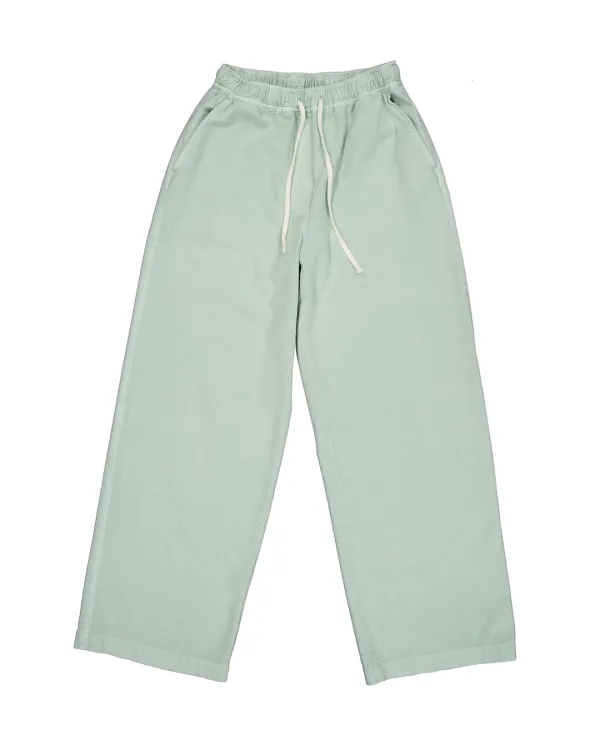 ann banding pants (2color)