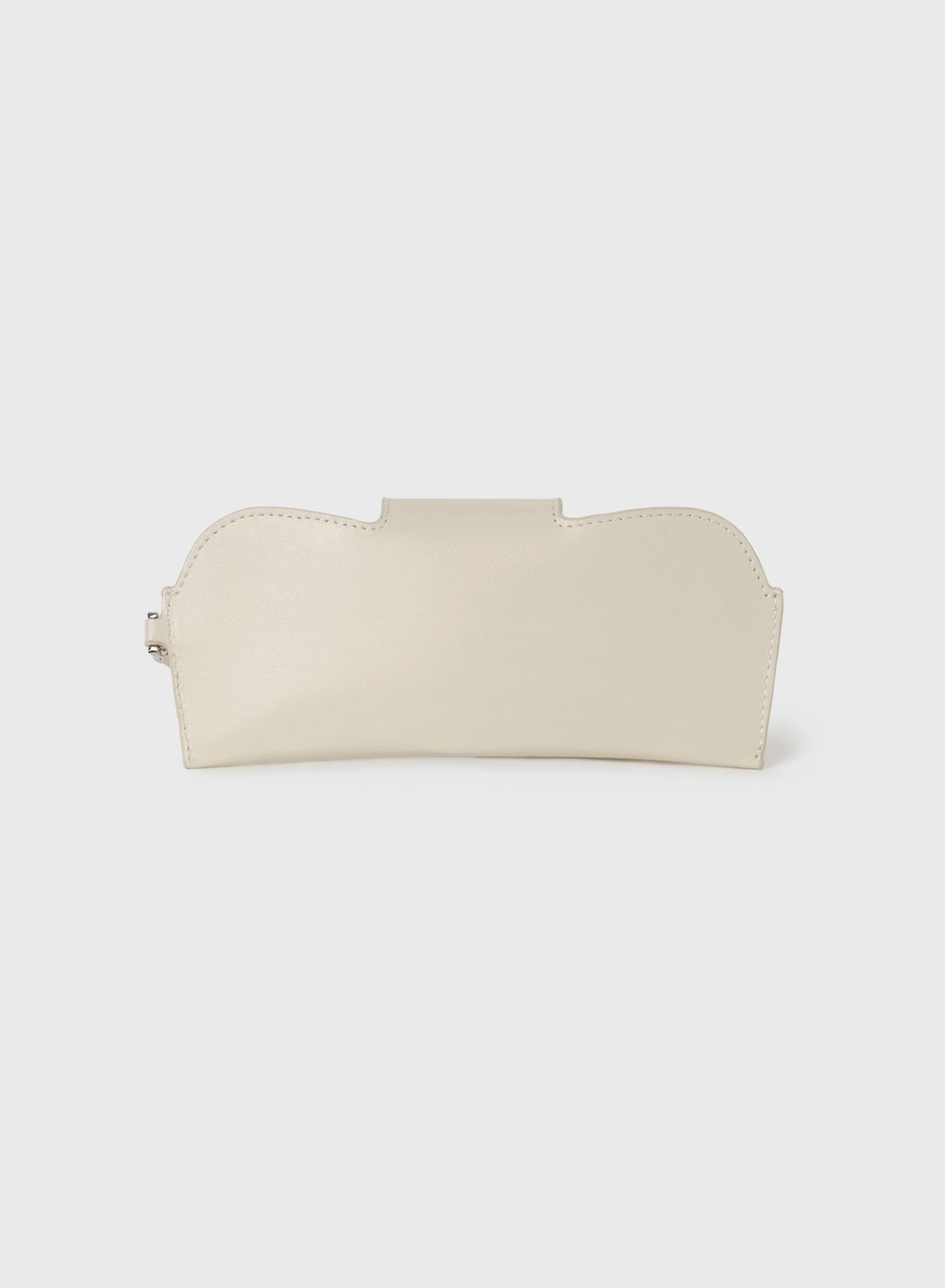 시에 Eyewear Strap Bag 상품 이미지 2