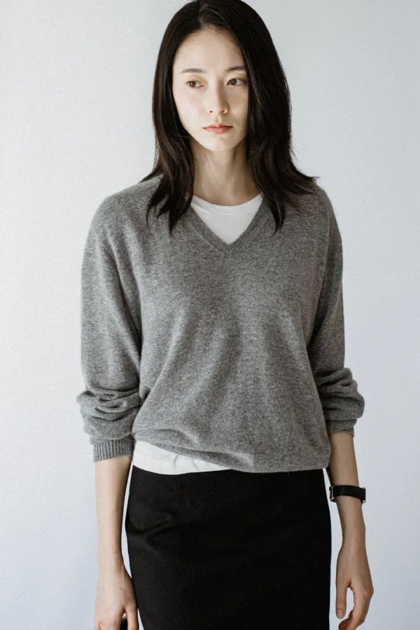 26151_Essential Basic T