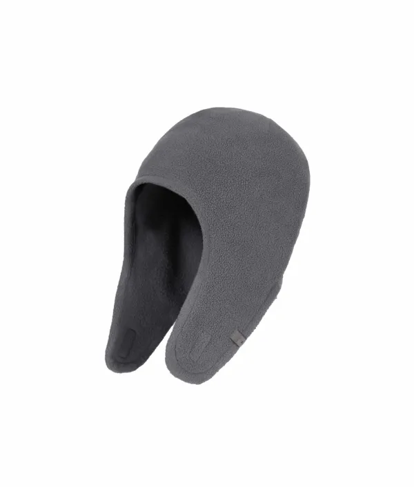 EP.8 SYNOPSIS 01 EAR FLAP BEANIE
