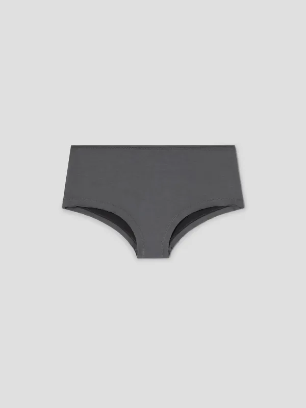 Cova Bikini Bottom