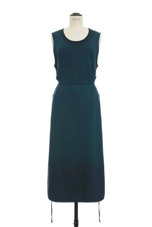 Tartine Jersey Dress