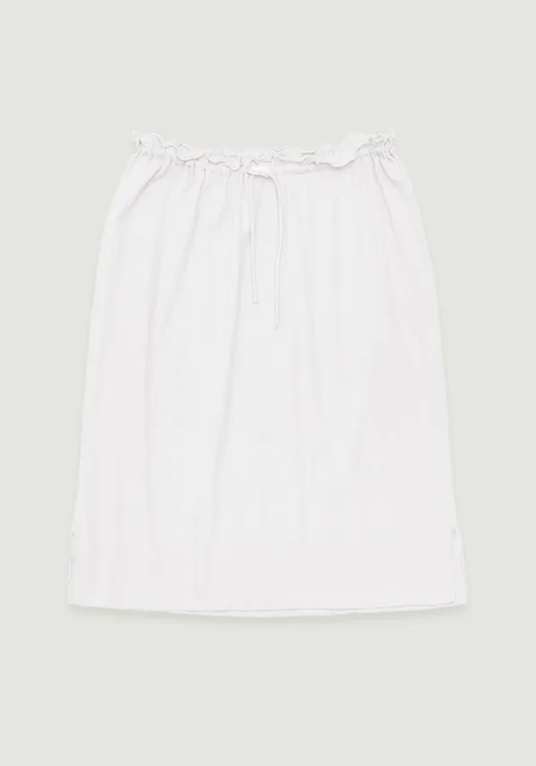 SOMA SKIRT