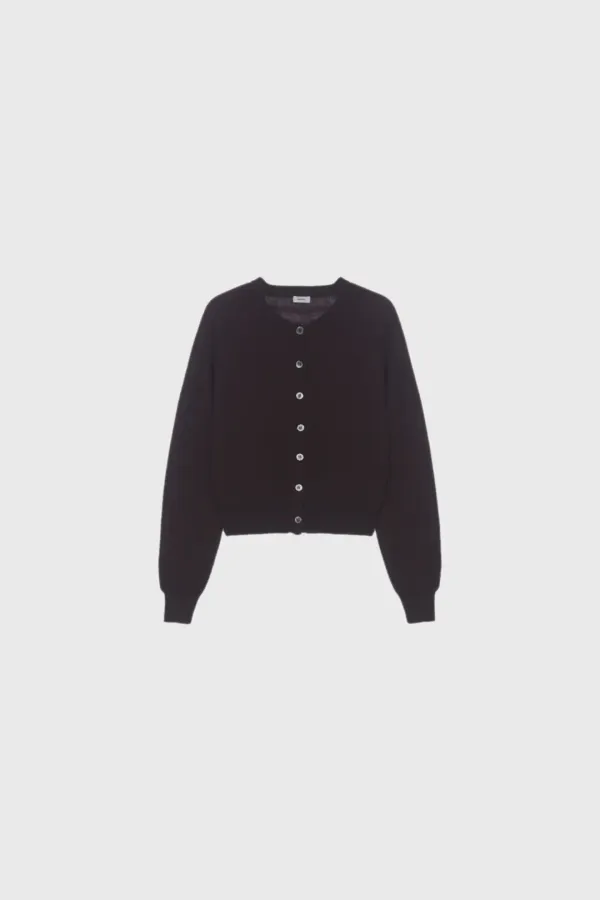 MONOHA | SHOP