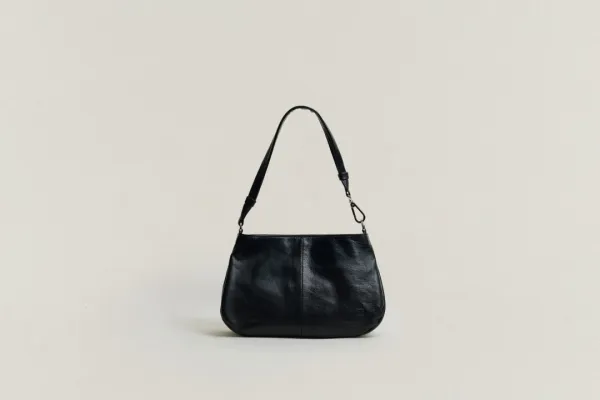SAC NACELLE MINI BLACK