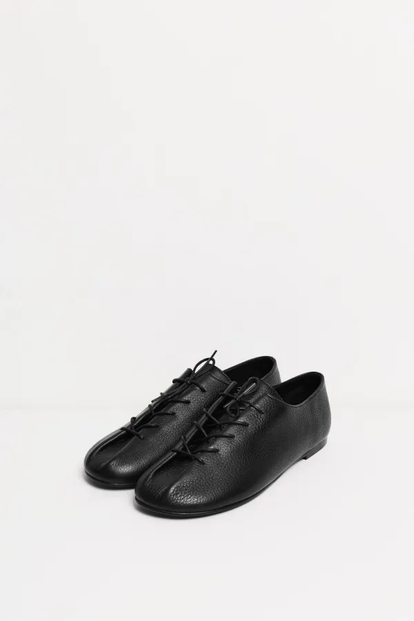 (M)Davinci Derby Loafer