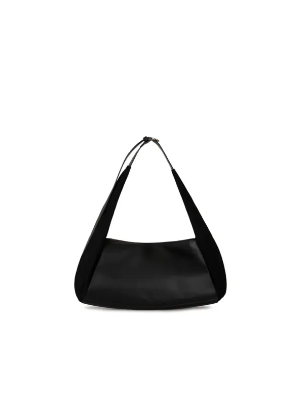 BiBi Bag (Black)