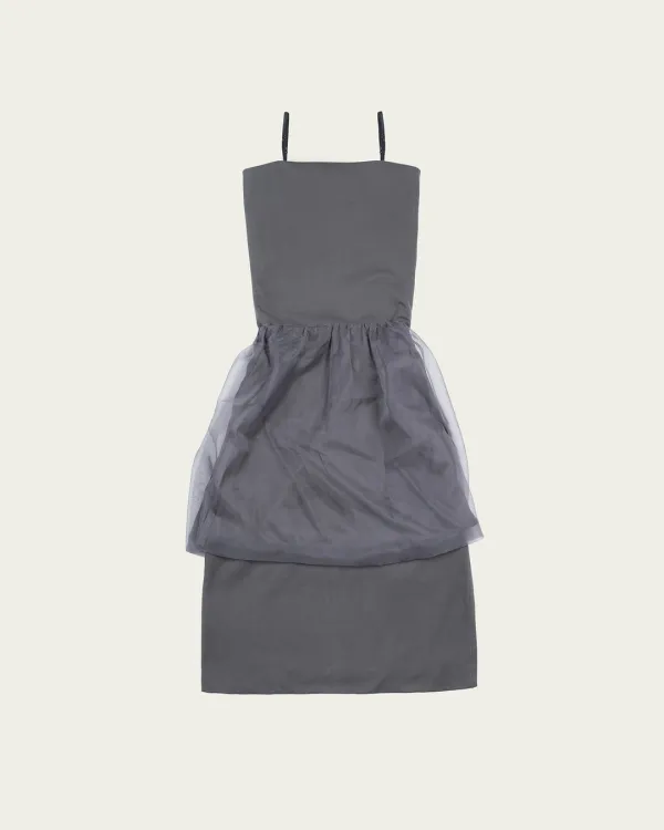 Clara Dress