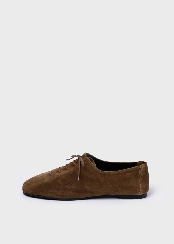 NUVIA FLAT [C5F04BR]