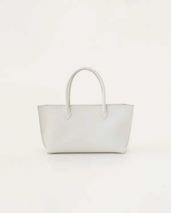 Frida Tote