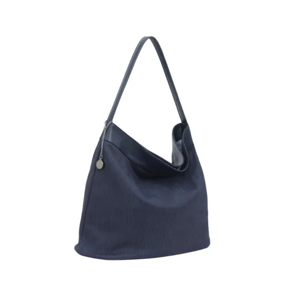 tobo L - monte navy