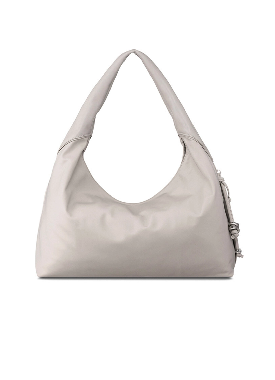 루에브르 Tour Hobo Large FA5SD331-9L 상품 이미지 3
