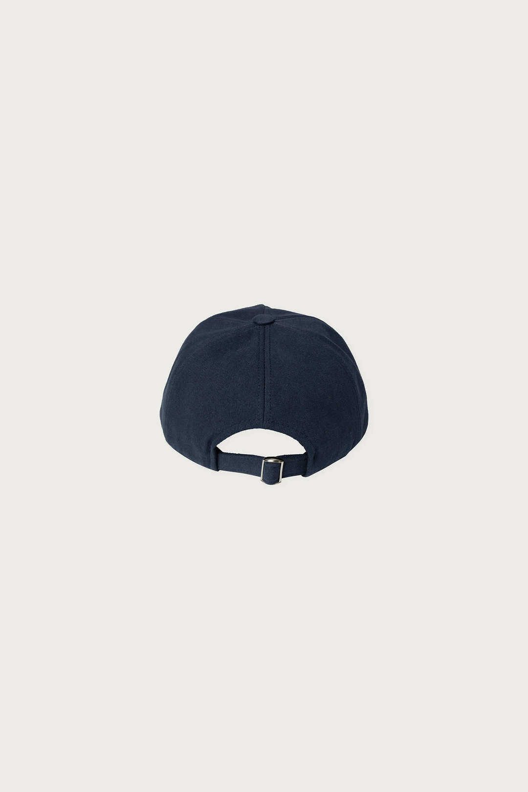 페스토 x boooruru P NOTE CAP 상품 이미지 3