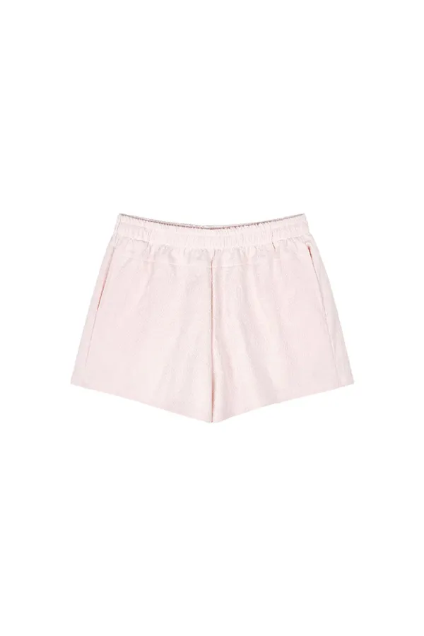 Pino Shorts