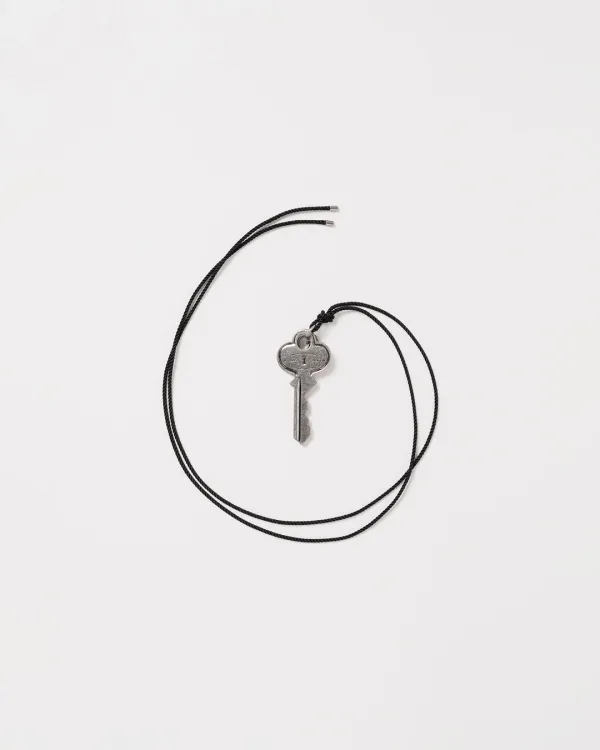 FYEO Logo Key Strap