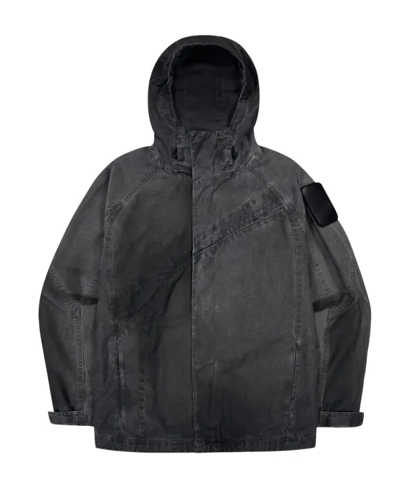 EP.8 01 JACKET