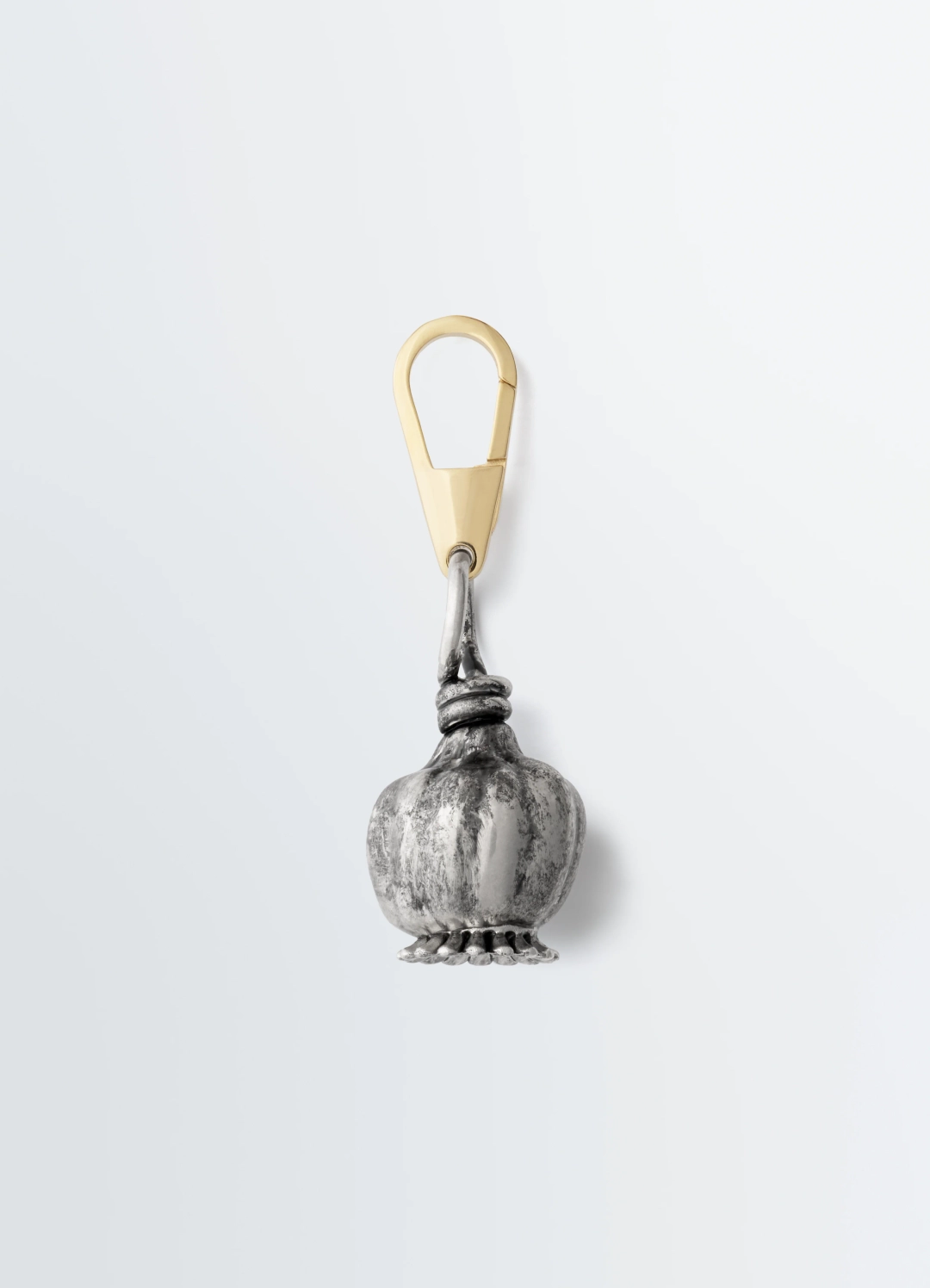 르메르 MAXI THISTLE BAG CHARM 상품 이미지 1