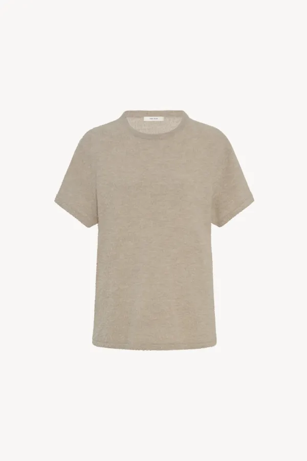 Loki Top