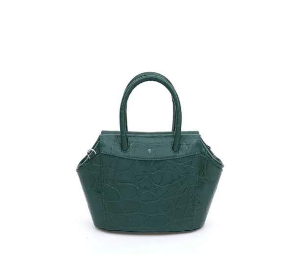 Bari Bag - Ivy