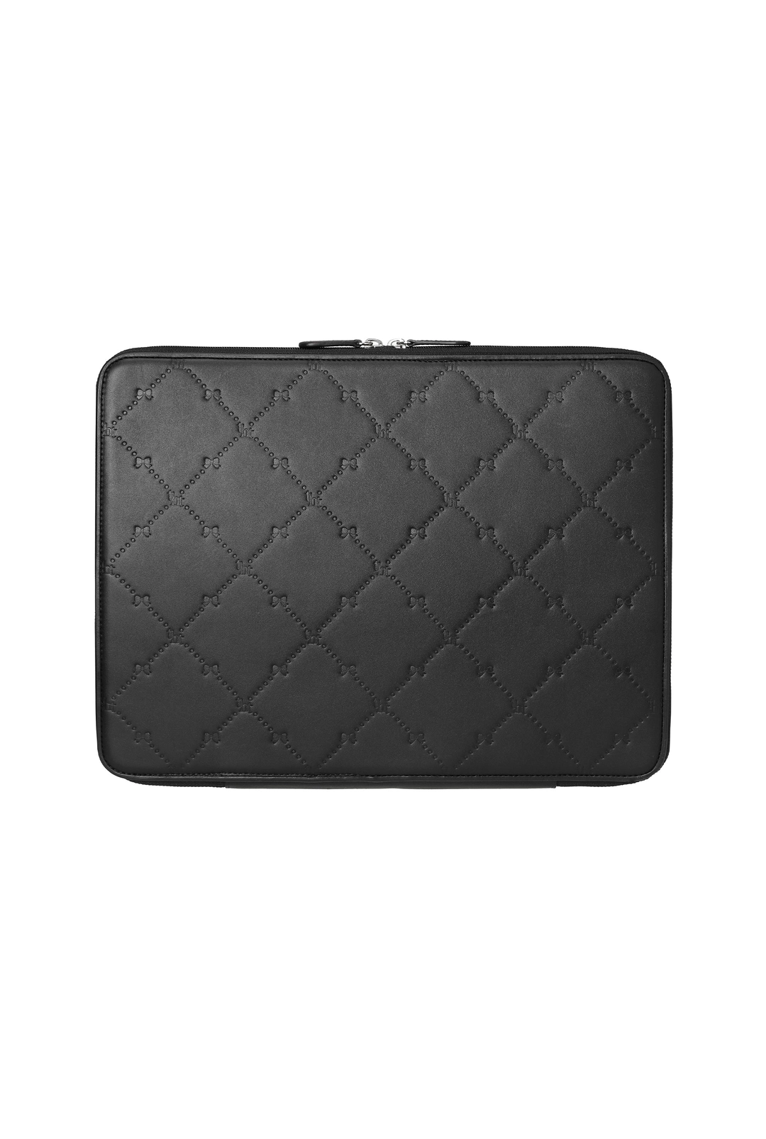 쓰리타임즈 Memory laptop sleeve 상품 이미지 1