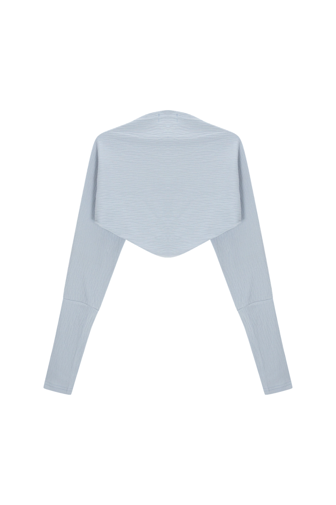 벨리아르 Cotton Basic Bolero 상품 이미지 2