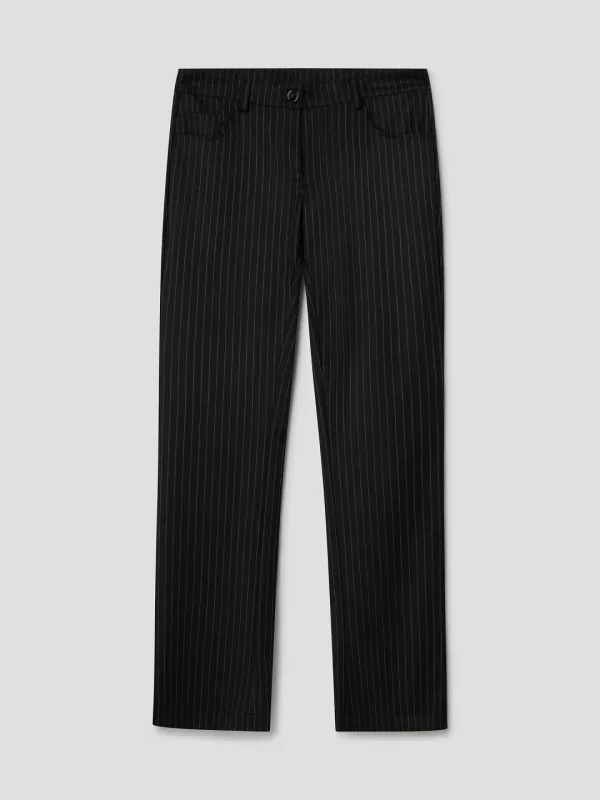 Richie Trousers