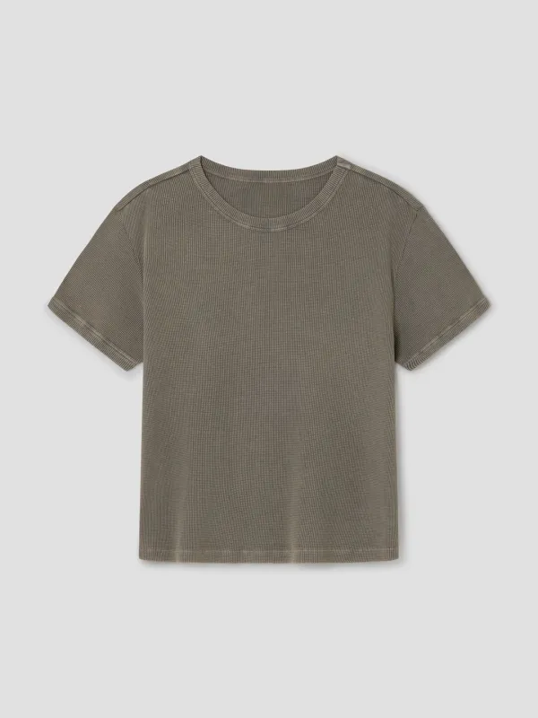 Max T-Shirt