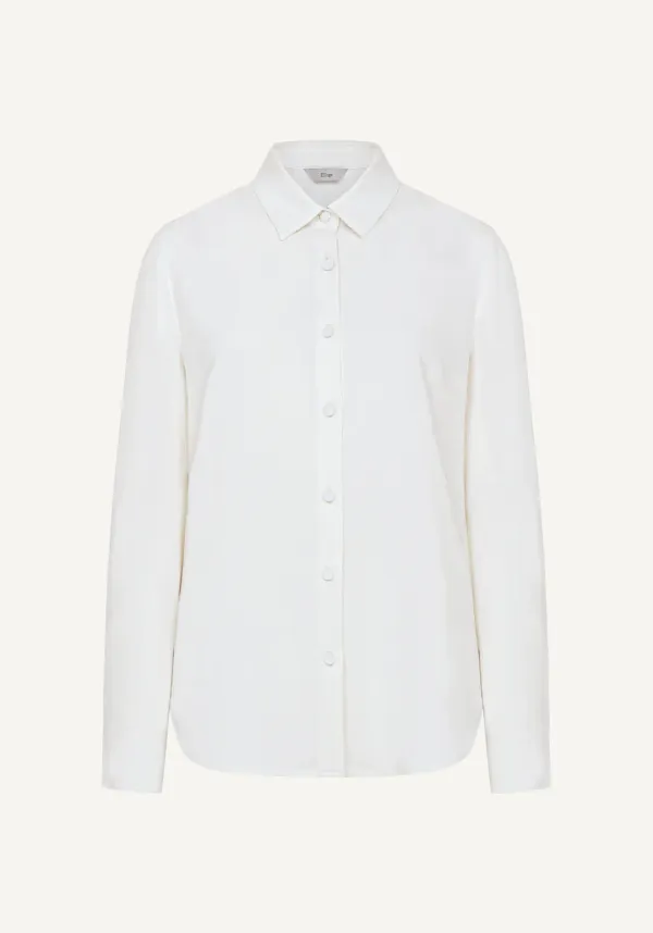 Baleine Blouse