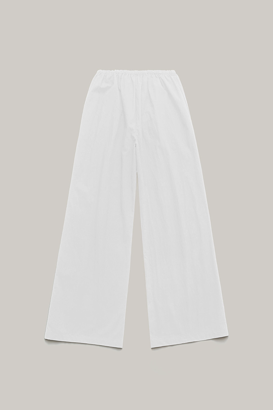 샵엠 Boni Pants 상품 이미지 2