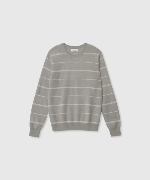 Sand stripe (Sand)