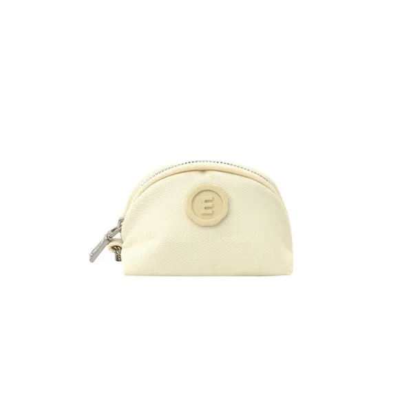 clo pouch keyring - butter (10/29 순차배송)