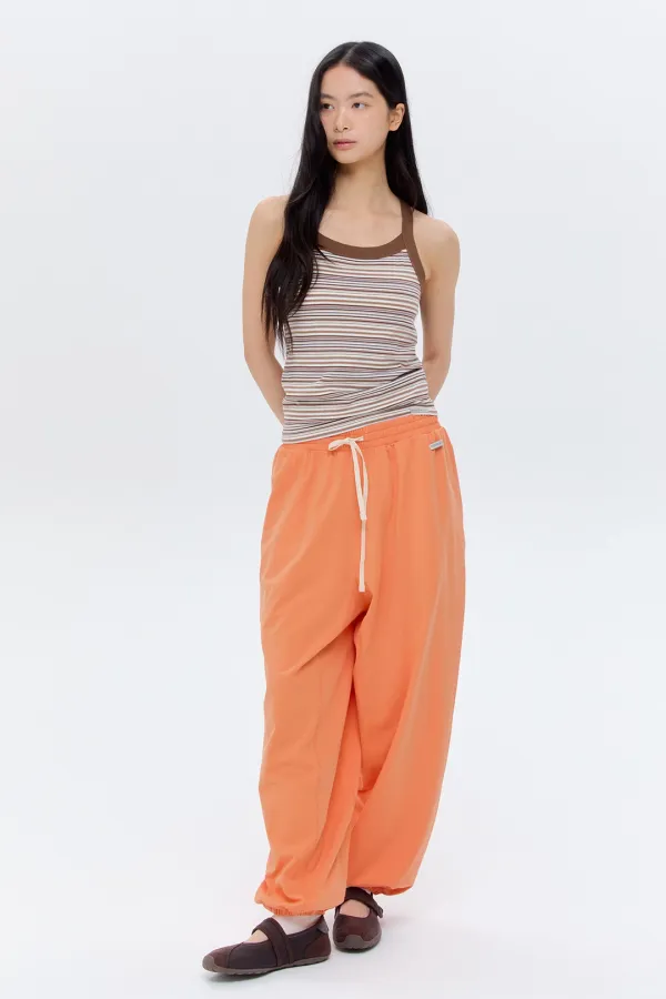 [Unisex] Cloud Pants- 3Colors