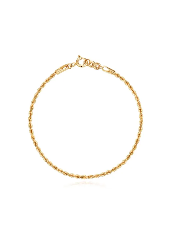 [G] Rope Chain B