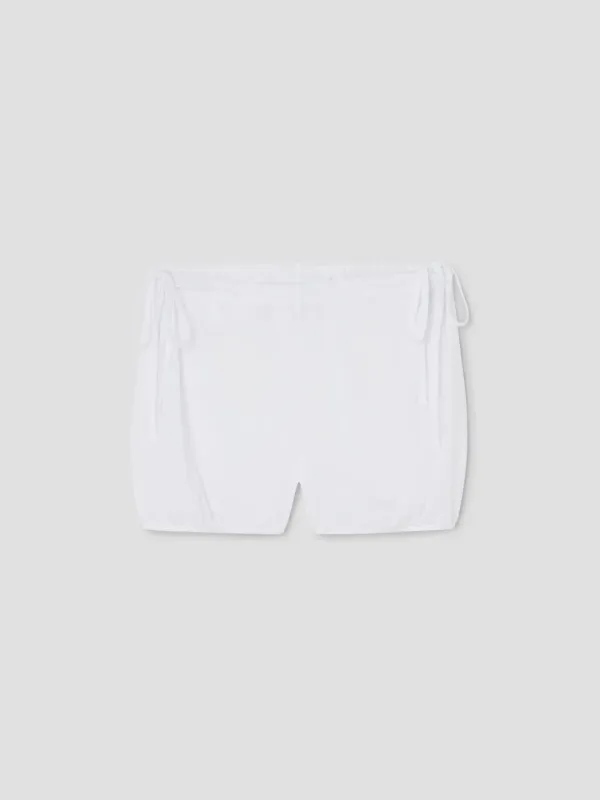 Zoe Shorts