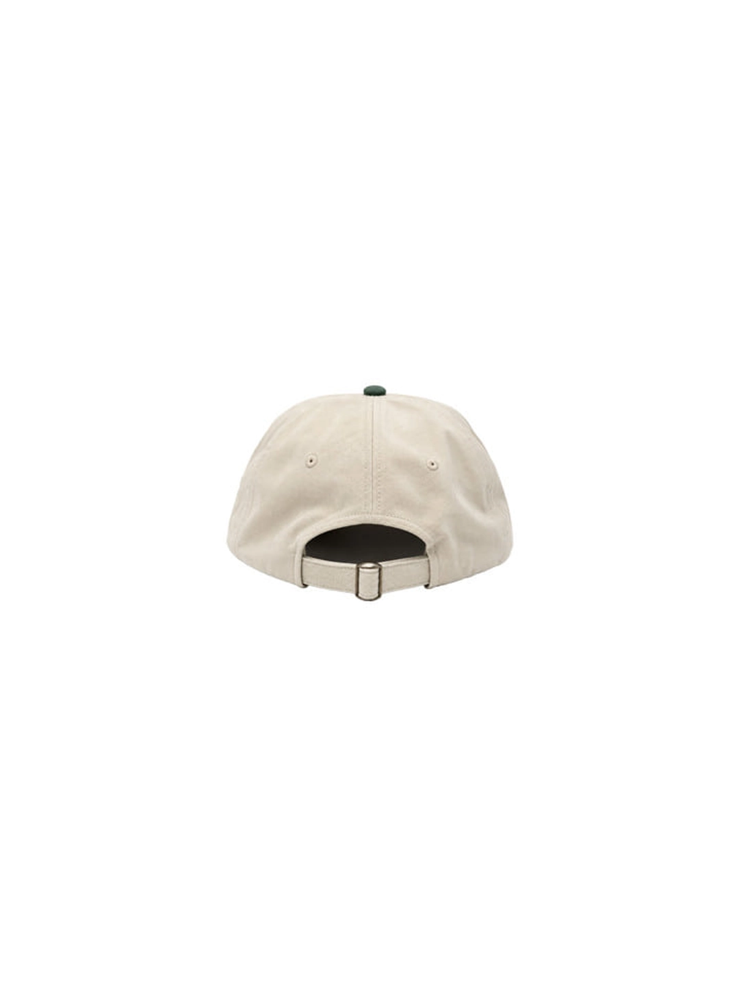 프리터 Signals Trucker Cap Green_F263HT13 상품 이미지 2