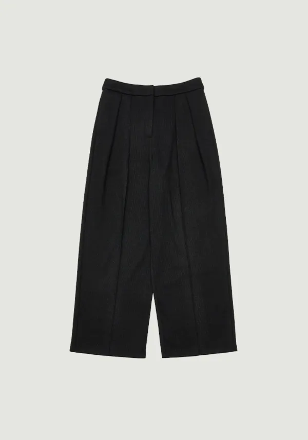 KATE PANTS
