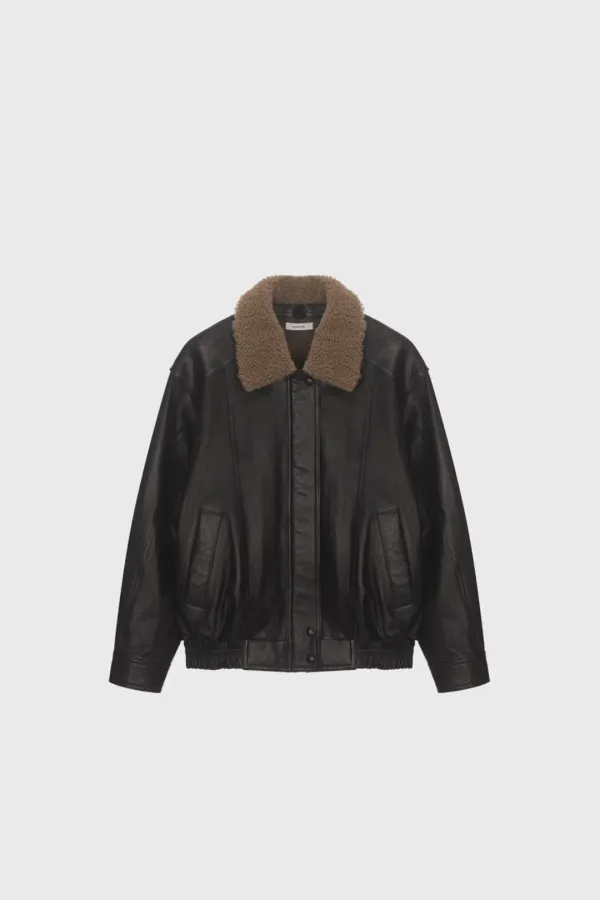 MONOHA | SHOP