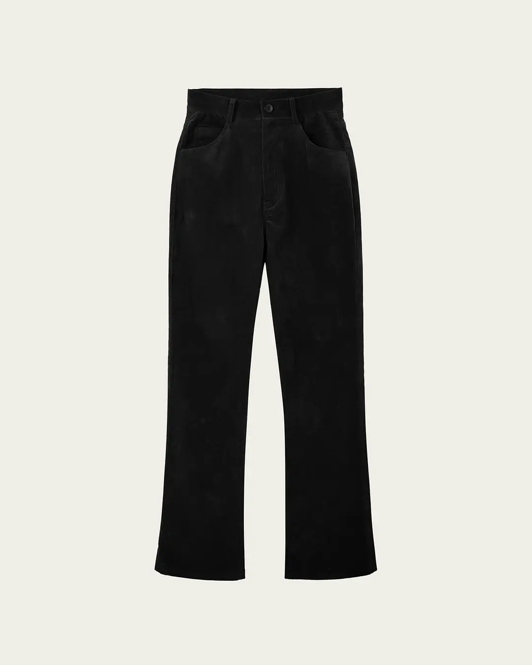 Dash Pants - Black