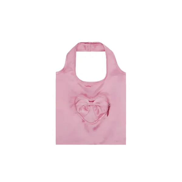 [아울렛] Balaca Pocket Charm (발라카 포켓 참) Pink