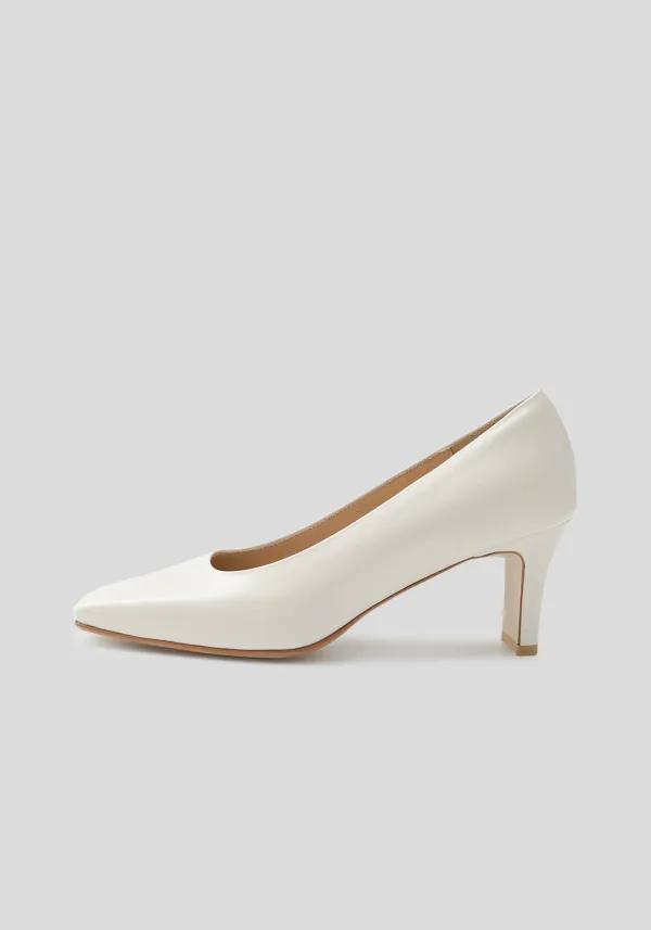 Lou Pumps