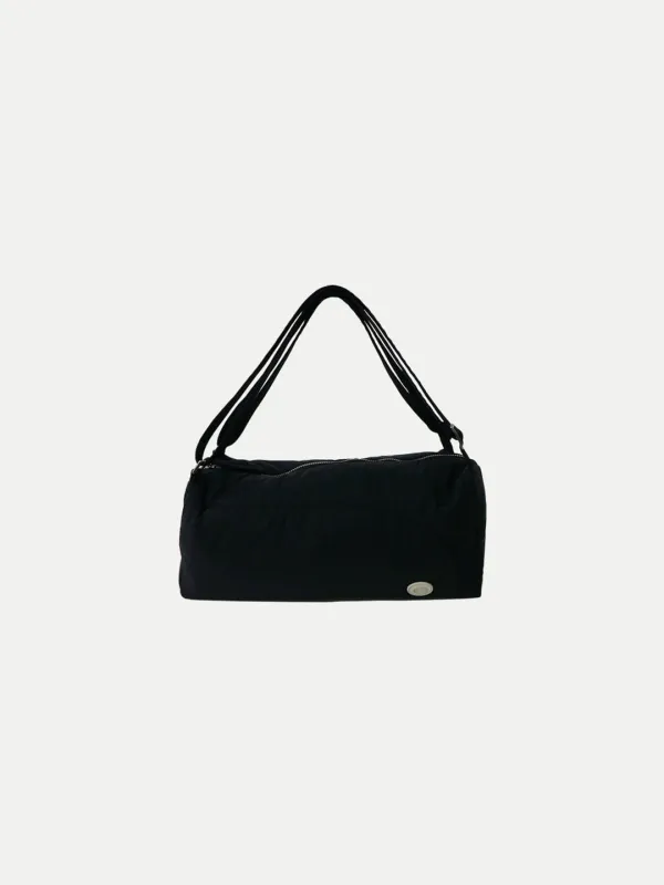 2-way Marque Bag Black
