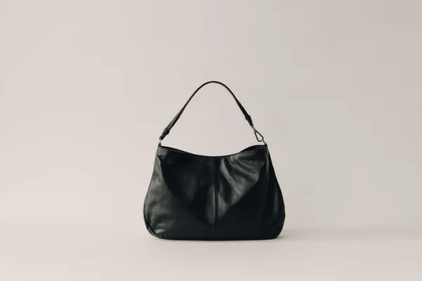 SAC NACELLE BLACK