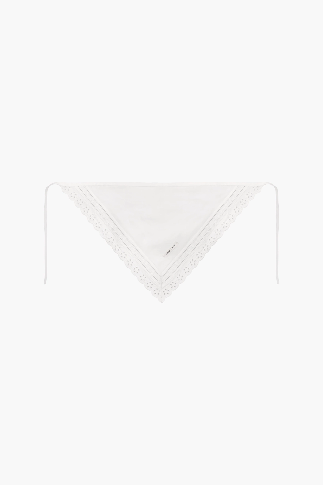 샌디리앙 OBTUSE BANDANA 상품 이미지 1