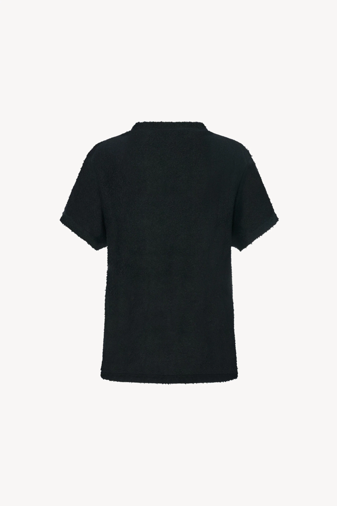 더로우 Loki Top 상품 이미지 2