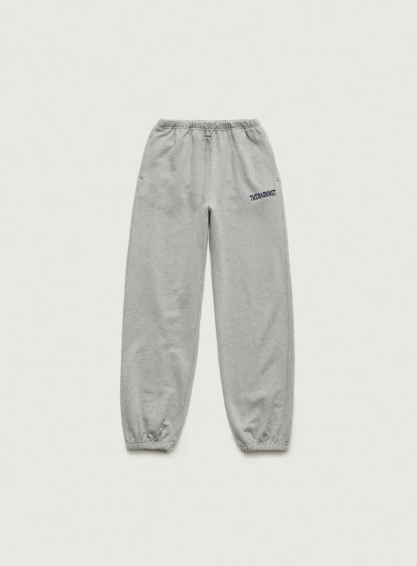 Rovey Jogger Pants_Grey