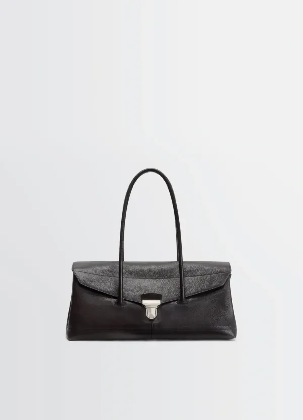 SHOULDER GEAR BAG